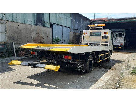 xe-keo-cho-xe-hino-2-8-tan-xzu720