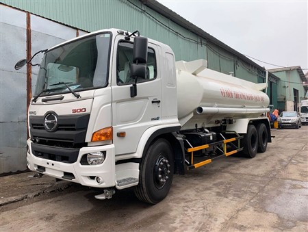 hino-14m3-fl8jt7a