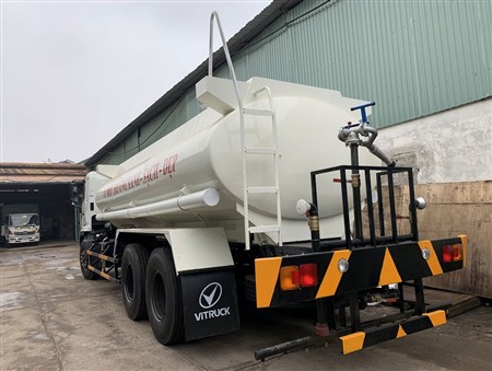 hino-14m3-fl8jt7a