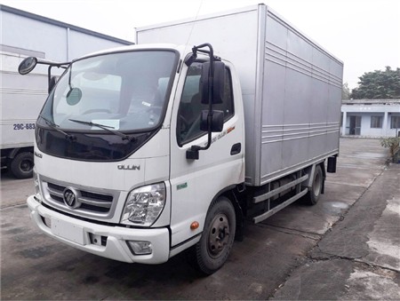 xe-tai-thung-kin-foton-ollin-350-co-ban-nang-ha