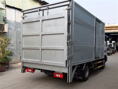 xe-tai-thung-kin-foton-m4-co-ban-nang-ha