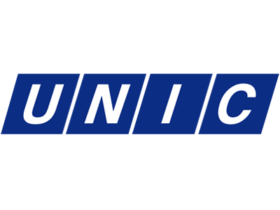UNIC