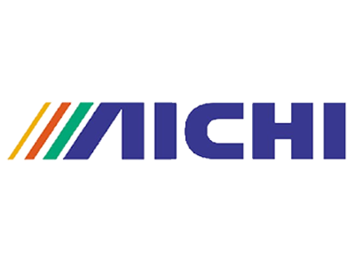 AICHI