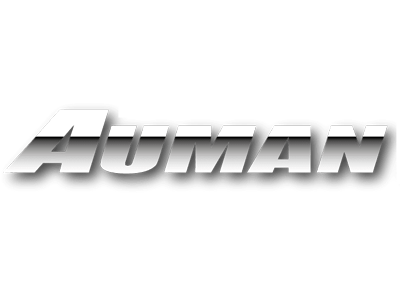 AUMAN