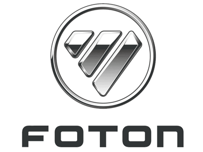 FOTON