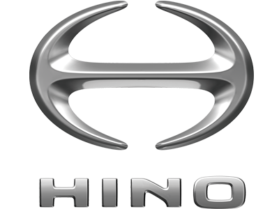 HINO