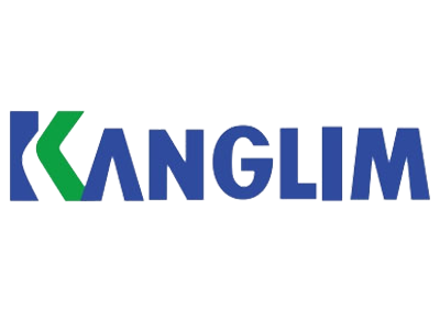 KANGLIM