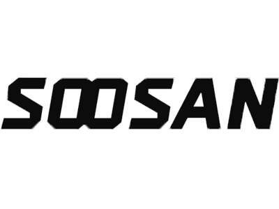 SOOSAN