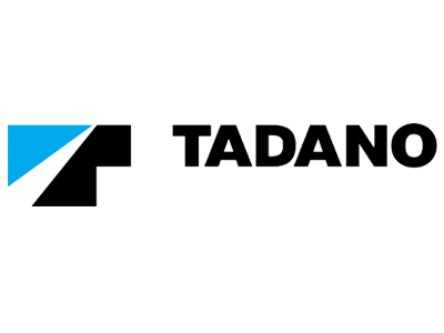 TADANO