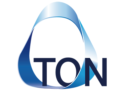 Z-TON GROUP